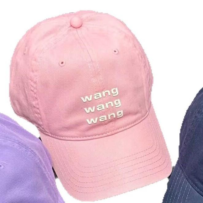 帽子 レディース メンズ 春夏 キャップ 紫外線対策 日焼け防止 英字ロゴ 棒球帽 カーブバイザー ブラック ベージュ レッド ホワイト カーキ グレー パープル ネイビー ピンク UVカット 通気性 遮光性 カジュアル スポーティ(x2)