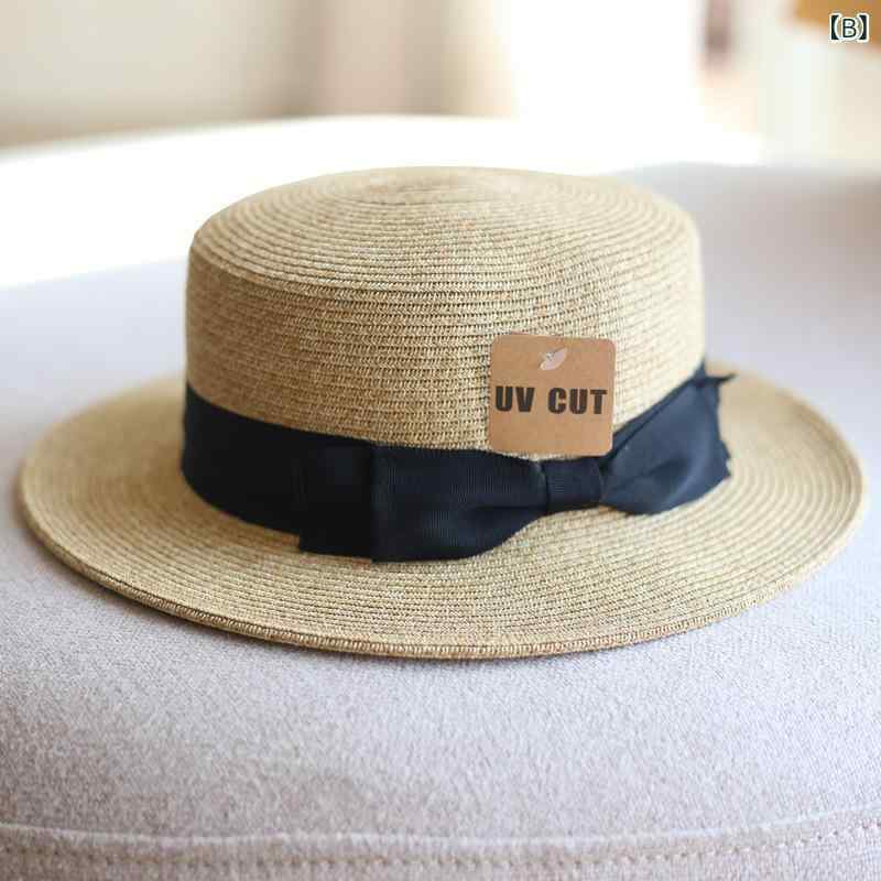 ニット メンズ 丸首 セーター 秋冬 韓流 宽松 カジュアル プルオーバー トップス ポリエステル ブルー レッド