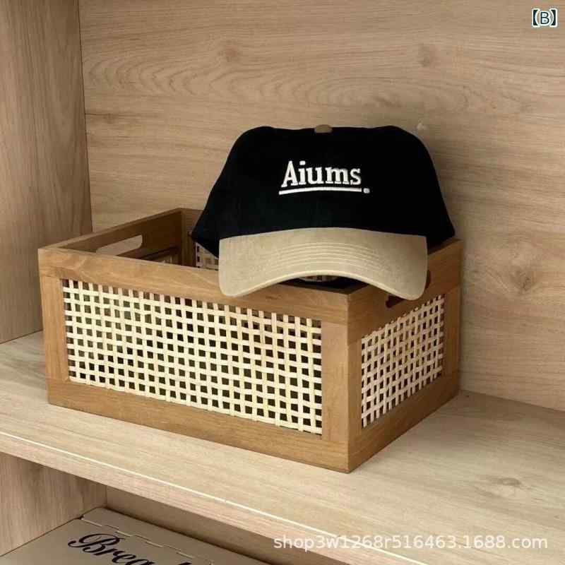 野球帽 レディース 大頭 刺しゅう 配色 春夏 UVカット 日焼け防止 調節可能 ピンク系 ブラック 深青 赤 深茶色 栗色 ポリエステル 紫外線対策 通気性 遮光 日よけ帽子 百搭 优雅 休闲 スタイル(x2)