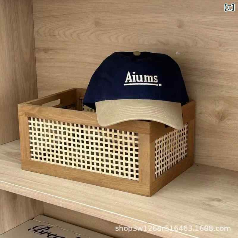 野球帽 レディース 大頭 刺しゅう 配色 春夏 UVカット 日焼け防止 調節可能 ピンク系 ブラック 深青 赤 深茶色 栗色 ポリエステル 紫外線対策 通気性 遮光 日よけ帽子 百搭 优雅 休闲 スタイル(x2)