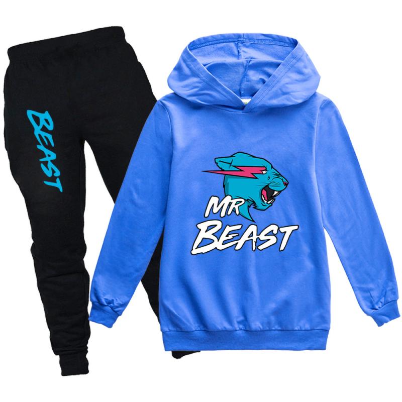 子供用スウェット パーカー パンツ 2点 セットアップ 中 круп 儿童サイズ 綿65％ カジュアル 普段使い ブラック ブルー レッド グレー ピンク系