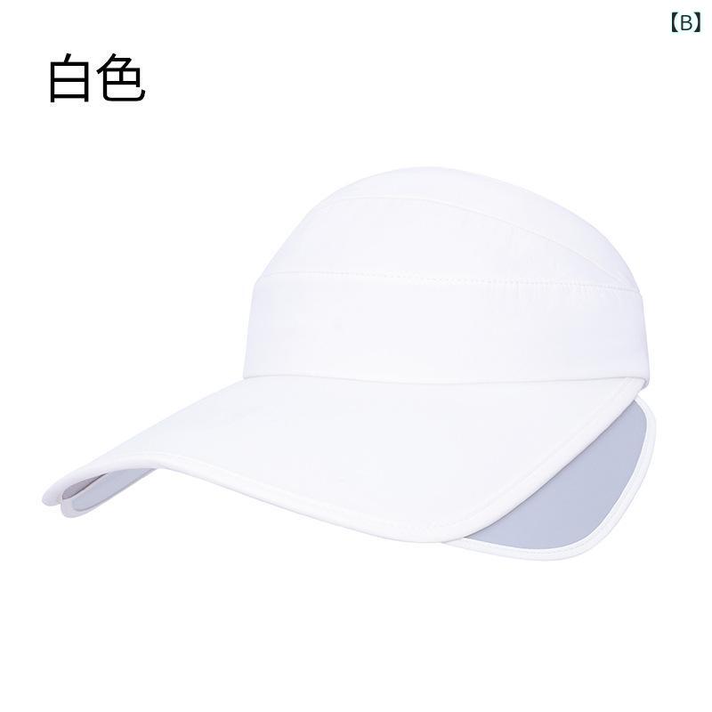 カジュアルパンツ メンズ おしゃれ 快適 トレンディ 冬 パッチ ダメージ ジーンズ ゆったり レトロ トレンディ 秋冬 トレンディ 快適