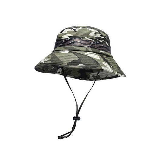 帽子 メンズ 登山 遮陽 迷彩 ハット アウトドア 釣り 男性用 日焼け防止 漁夫帽 サファリハット 軍 ミリタリー 夏(x2) 帽子 メンズ 登山 遮陽 迷彩 ハット アウトドア 釣り 男性用 日焼け防止 漁夫帽 サファリハット 軍 ミリタリー 夏(x2)