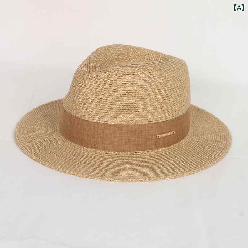 メンズ ファッション おしゃれ ダンディ かっこいい 淡い 夏 シングル 西洋 イタリア ナポリ ビジネス カジュアル アプリコット スーツ トレンド