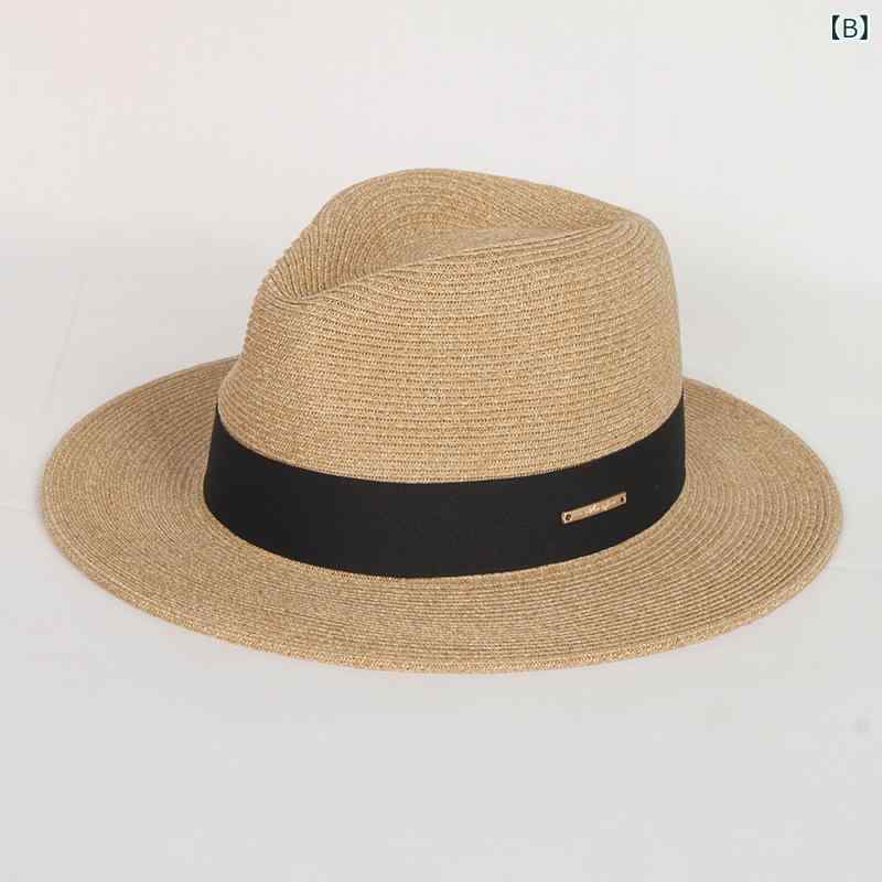 メンズ ファッション おしゃれ ダンディ かっこいい 淡い 夏 シングル 西洋 イタリア ナポリ ビジネス カジュアル アプリコット スーツ トレンド