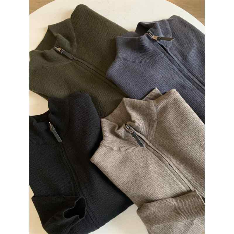 �˥å� �����ǥ����� ��� �����奢�� �������� ���åץ��å� �ȥåץ� Ĺµ Ω�� ���� �� �⡼���� ���� ������ ���ʻȤ� ������ �֥饦�� ���졼 ������ �֥�å�