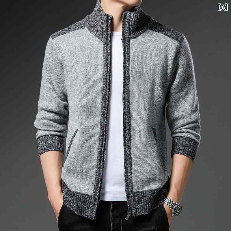 thum2