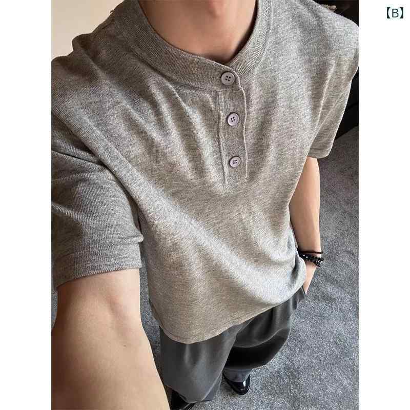 thum3