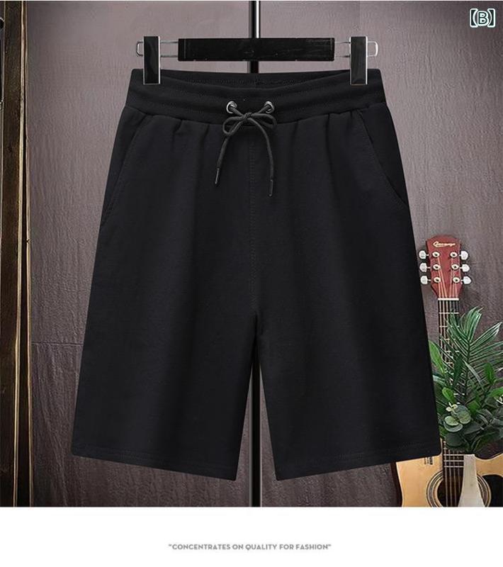 thum3