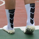 男性 女性 タオル 底 滑り止め サッカー ソックス スポーツ バスケットボール ミッド ふくらはぎ 強化 摩擦 ストッキング.シンプルスタイル