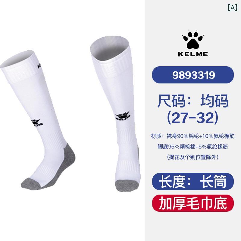  ᥤ å å Ҷ  ߤ ȥå ɨ ˻    ݡ.ե륫顼