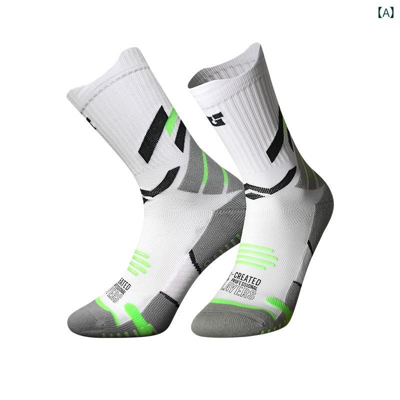 Ͱ     ξ̤ ߤ  ໤ ȥå  ܡ ˥ ץ ͤ å ߥå å