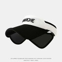 帽子 キッズ 子供用 英字ロゴ サンバイザー UVカット 紫外線対策 日よけ帽子 アウトドア 普段使い かわいい おしゃれ 春夏 綿(x2)