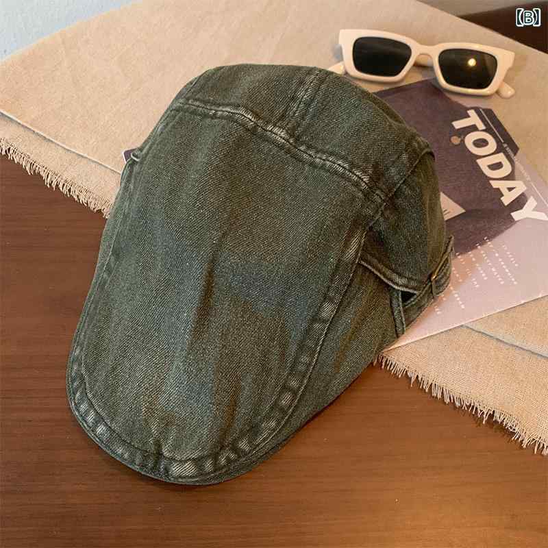 ライダースジャケット メンズ 韓国ファッション 秋冬 裏ボア 防寒 ジップアップ スリムフィット かっこいい PUレザーアウター 日常使い カーキ ダークブルー ブラック