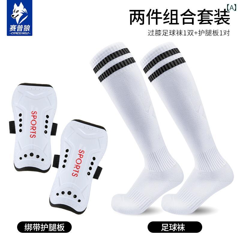  2 åȡ Ҷ å å     Сˡ  ɤ .ץ륹