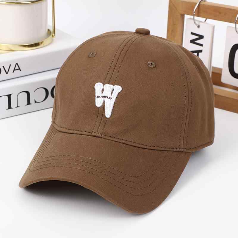 ����å� ��ǥ����� ��� �ղ� ���� �糰���к� �Ѹ� �ɽ� ���褱 ���˹ �����ȥɥ� �����奢�� ����ץ� �֥�å� �١����� ������ �֥饦�� �ԥ�...