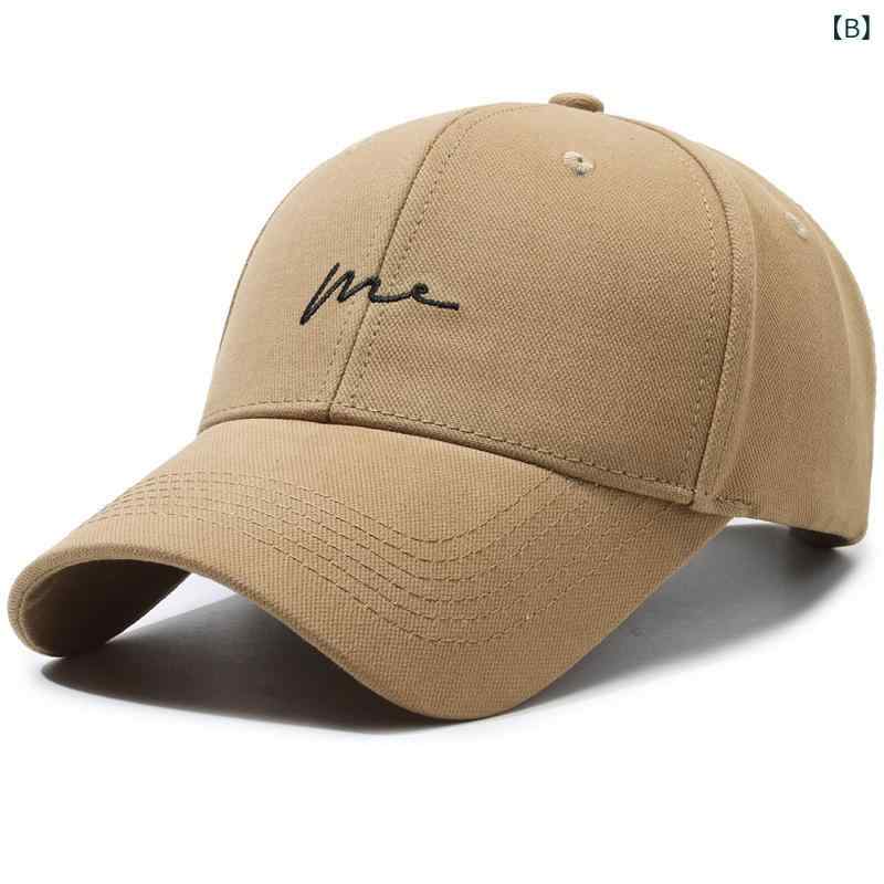 アイトス 長袖ポロシャツ(男女兼用) ピンク 5L 860【同梱・代引き不可】