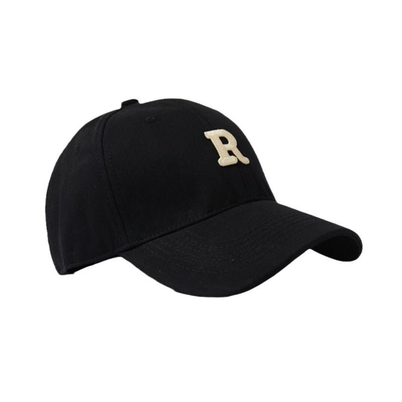 ˹�� ��ǥ����� ��� R���� ���˹ ���褱 UV���å� �糰���к� ��Ƭ