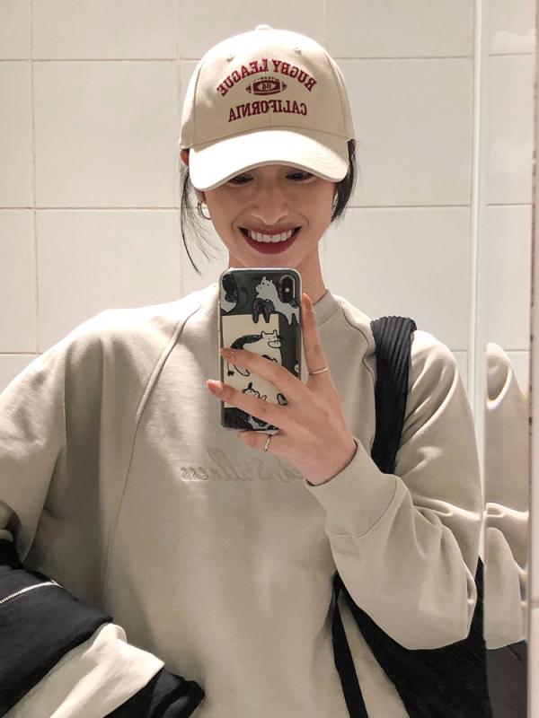 キャップ レディース 春夏 韓国 ベースボールキャップ 日焼け対策 紫外線対策 小顔効果 メンズ 帽子 紺 ベージュ 黒