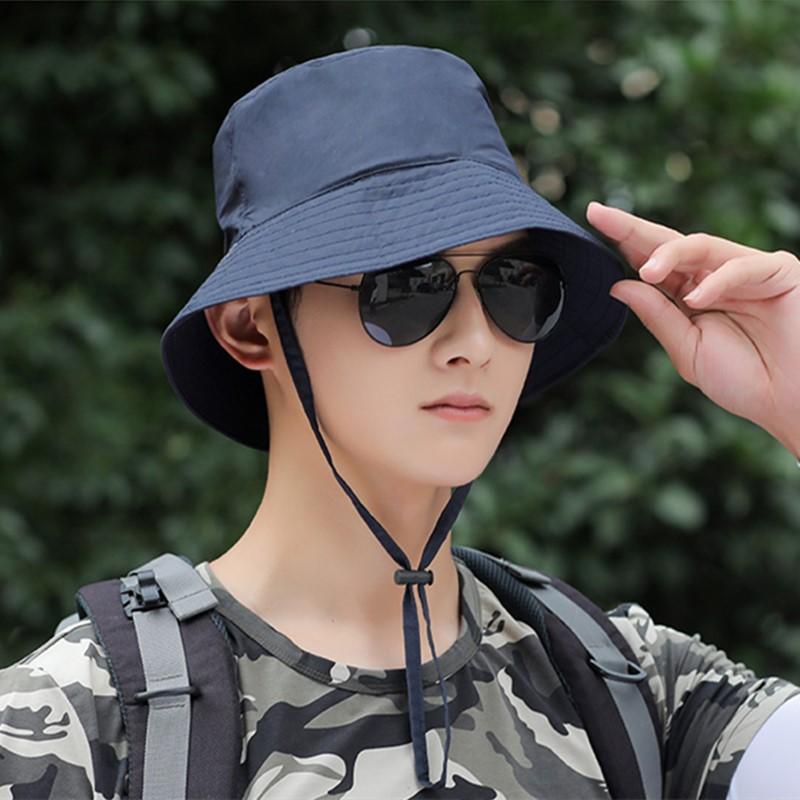 麦わら帽子 男女兼用 大つば ハット 日焼け防止 UVカット 帽子 紫外線対策 普段使い アウトドア 春夏