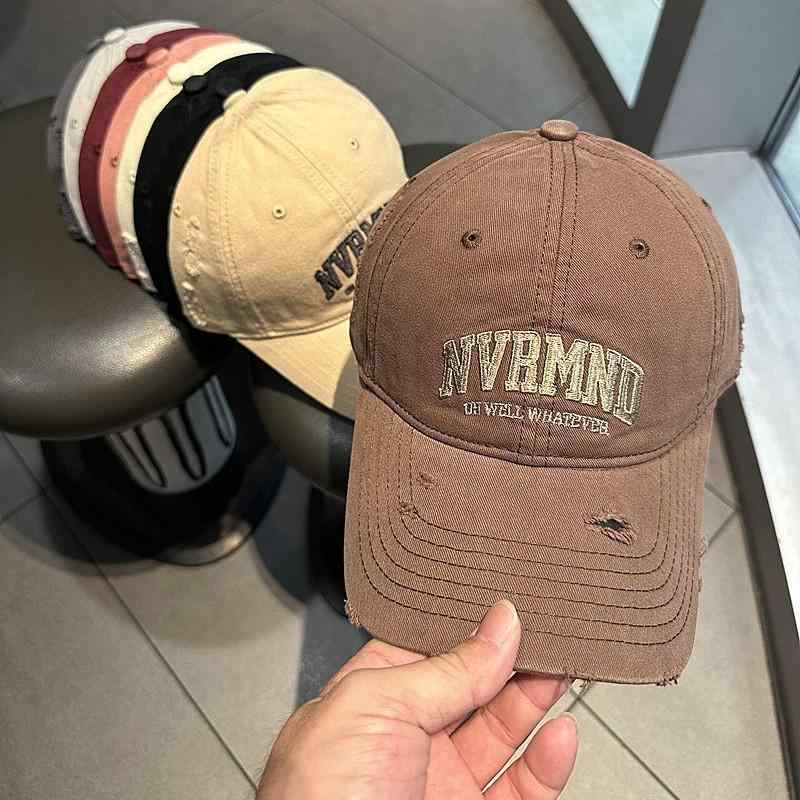 帽子 レディース ベースボールキャップ 水洗綿 キャップ 春夏 小顔効果 紫外線対策 軟らかい 野球帽 メンズ ストリート ベージュ カーキ グレー