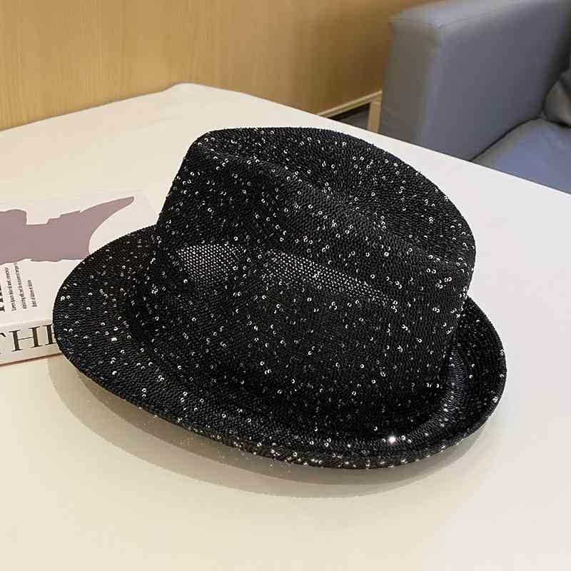 ˹�� ��ǥ����� ��� �����˹�� ���㥺˹�� �ղ� �糰���к� ���褱 �̵��� ���饭�� ���ѥ󥳡��� �֥�å� �ۥ磻�� �ͥ��ӡ� ���졼 �١�����