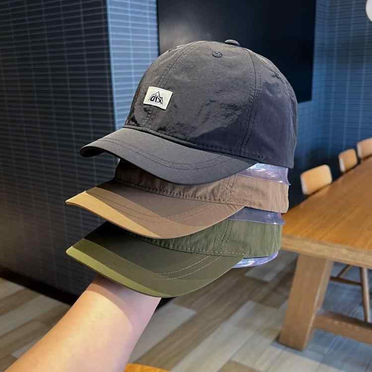 ˹�� ��ǥ����� ���� �ڹ� �����奢�� ®�� ���餫�� û���Ҥ��� ����å� ��� �糰���к� �̵��� ������ ���꡼�� �֥�å� �֥饦��