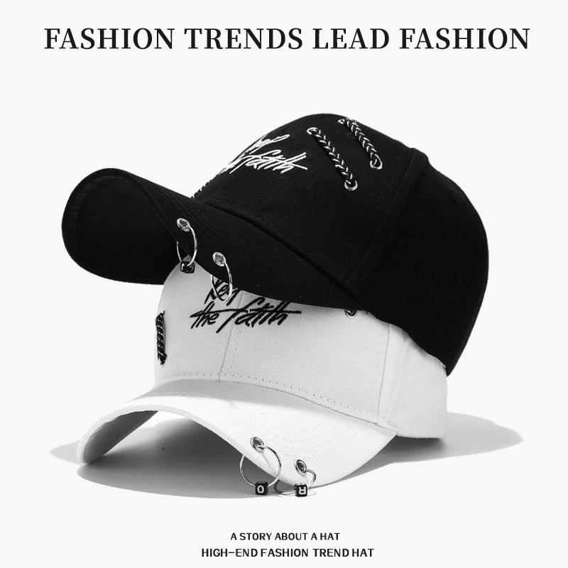 ˹�� ��� ��ǥ����� �ղ� ���˹ �ѻ� ��繡 Ŵ�� ���ȥ꡼�� ���褱 �糰���к� Ĵ���ǽ �֥�å� �ۥ磻�� ���åȥ� ����