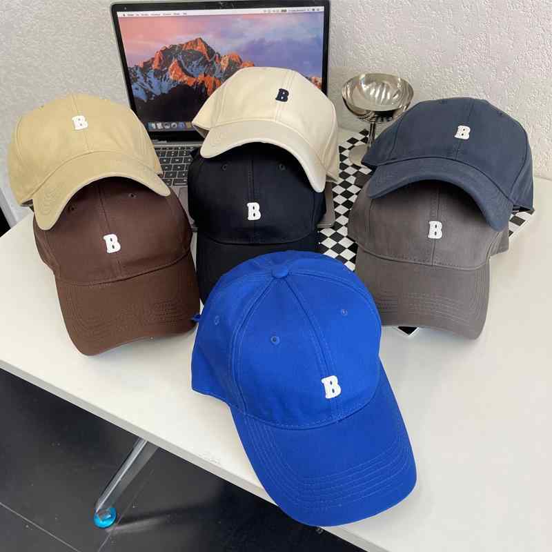 キャップ 大きいサイズ レディース メンズ コットン混紡 棒球帽 紫外線対策 日よけ 通気性 カーキ ブラック グレー