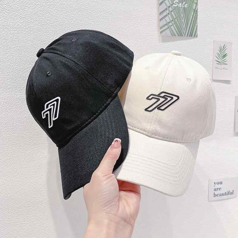 帽子 レディース メンズ キャップ 春夏 通気性 ウォッシュドコットン 紫外線対策 遮光 日よけ カジュアル 野球帽 ブラック ベージュ カ..