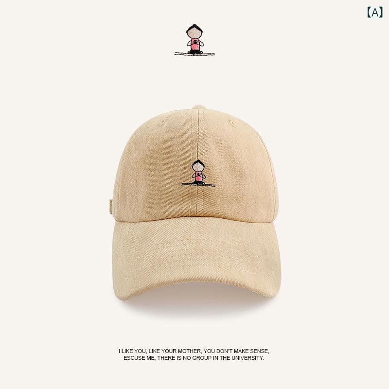 メンズ　メンズファッション　ファッション　韓国メンズファッション 春 バイク デニム ベスト メンズ ノースリーブ デニムジャケット スリム アウター