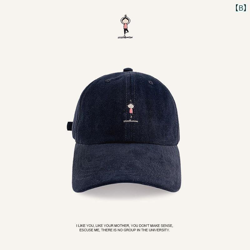 メンズ　メンズファッション　ファッション　韓国メンズファッション 春 バイク デニム ベスト メンズ ノースリーブ デニムジャケット スリム アウター