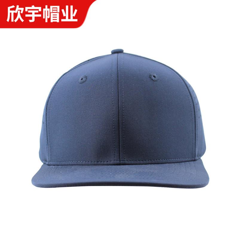 キャップ メンズ 男性用 UVカット 紫外線対策 速乾 撥水 通気性 アウトドア 野球帽 濃紺(x50)