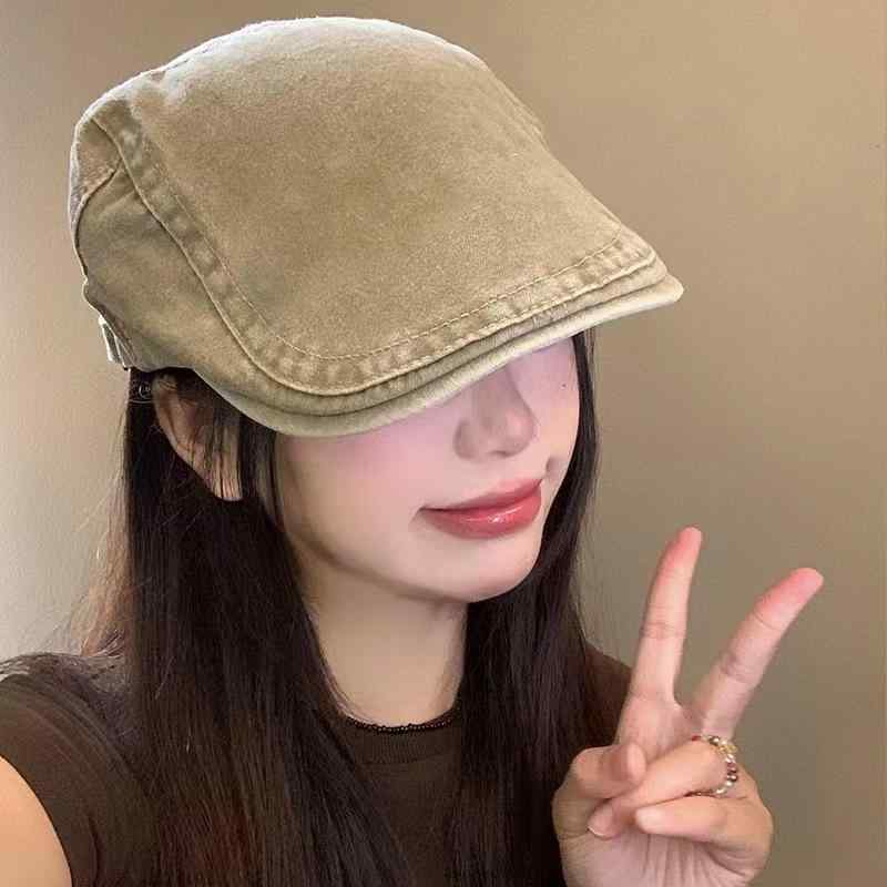 �ϥ����˹�� ��� ��ǥ����� �����å���ù� ��ȥ� ����å� �� �ԧ�ݧ�ӧ�� ������ �֥롼 ��ܣ�� �� ��ܣ�� ��