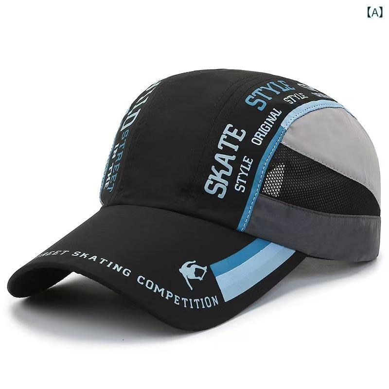 ����å� ��� ��ǥ����� UV���å� ®�� �̵��� �糰���к� �л� �����ȥɥ� ���ݡ��� ���˥� ˹�� 鸭��˹ �֥�å� �ۥ磻�� �ͥ�...