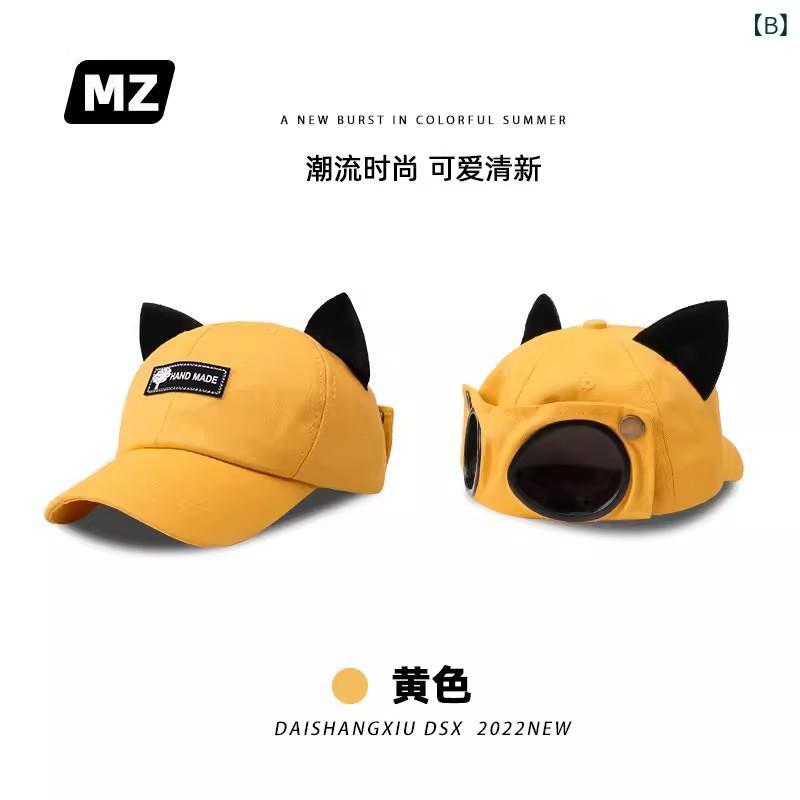 メンズ　海外ファッション　メンズファッション　おしゃれ ラウンドネック スウェットシャツ メンズ 春秋 プルオーバー スプライシング ハイエンド カジュアル 快適 トップ