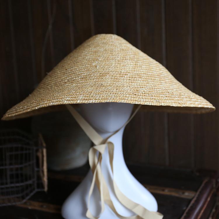 �����˹�� ��ǥ����� ��� ����˹ �Х��åȥϥå� �ޤꤿ���� �Ĥй� UV���å� �糰���к� ���Ƥ��ɻ� �ӡ����ϥå� �꥾����(x2)