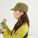 キャップ レディース メンズ 速乾 遮光 紫外線対策 平トップ 短いつば 帽子 草 lawn 緑 白 グレー 黒(x3)