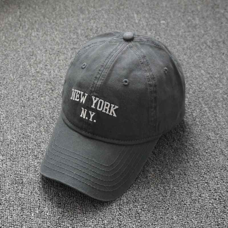 帽子 メンズ キャップ 野球帽 コットン 浅め 日よけ 紫外線対策 UVカット ワークキャップ シンプル 無..