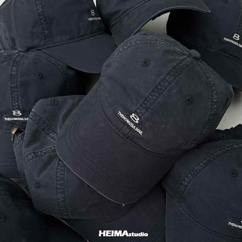 ����å� ��� ��ǥ����� ������ ��������� ���� ���ᥫ�� ���ȥ꡼�ȷ� ���˹ Ĵ����ǽ �糰���к� ���褱 ˹�� ���� ��