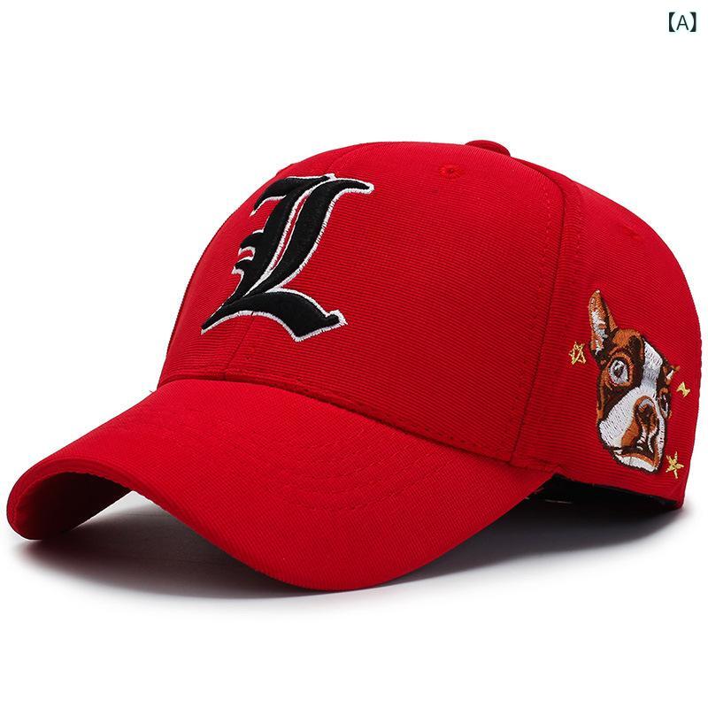 扇子メンズ扇子袋セット短地扇子シルク扇子紳士用浴衣着物和小物花火大会お祭り猛暑対策用お土産ケース付き