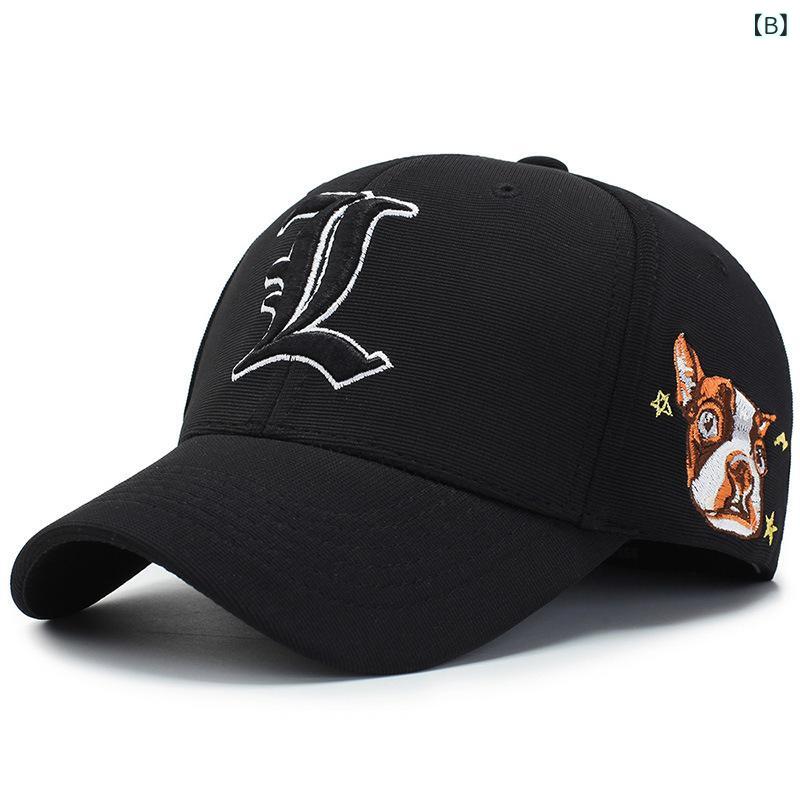 扇子メンズ扇子袋セット短地扇子シルク扇子紳士用浴衣着物和小物花火大会お祭り猛暑対策用お土産ケース付き