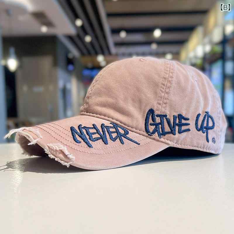 野球帽 レディース 春夏 UVカット 日焼け防止 キャップ サイドロゴ 英字ロゴ 紫外線対策 ぼうし メンズライク ユニセックス 男女兼用 帽子 紫外線カット 日よけ帽子 おしゃれ かわいい スポーティー カジュアル