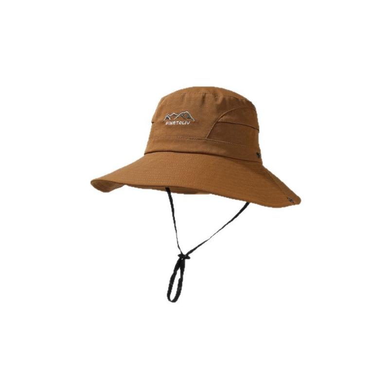 フィッシャーマンハット レディース メンズ 全棉 アウトドア ハット UVカット 日焼け防止 登山 春夏秋冬 黒 カーキ・商品カテゴリ: 漁夫帽・色: 暮夜黒, カーキ, 清爽米, 隕石灰, 悶青, 酒紅色, 砂漠黄, 藕ピンク・サイズ: M(56-58cm)・機能: 日焼け防止, 速乾, 通気, 防風, 遮光・素材: 綿混紡・主な生地成分: 綿51-60%・主な生地成分2: ポリエステル21-30%・帽子のつばのタイプ: 大つば・帽子のトップスタイル: 平らなトップ・スタイル: 個性, 中性風, 彼氏風, ネットアイドル風, ジェンダーレス風, 甘辛ミックス風・流行の要素: メッシュ, パッチワーク