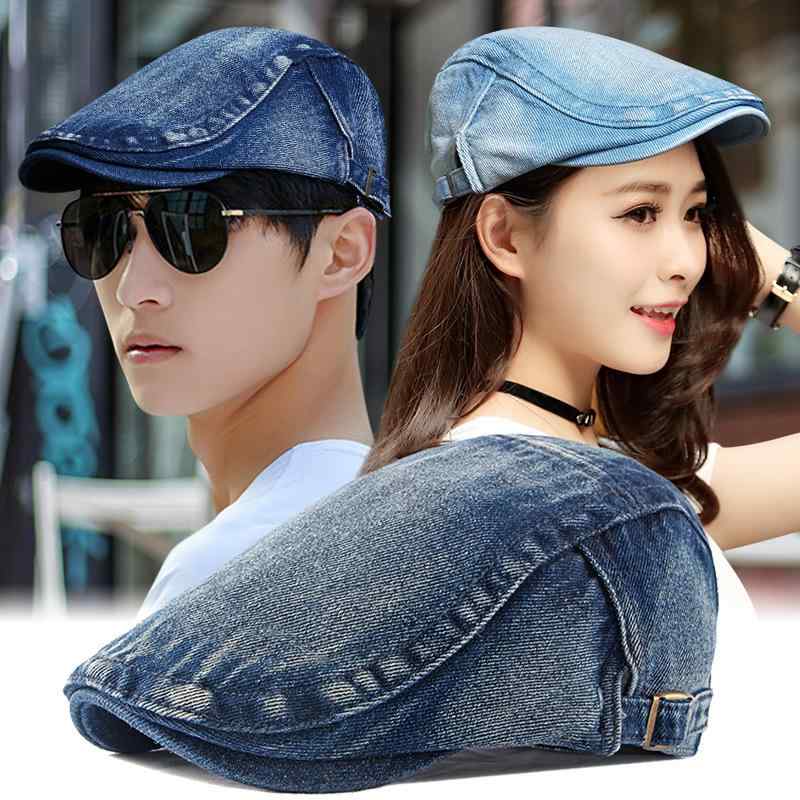 ˹�� ��� ��ǥ����� �ǥ˥� ����å� ���åȥ� ���� UV���å� �糰���к� �٥졼˹ �ս��� �����륷������ �����å���ù� ������Ĵ����ǽ ���褱 ��...