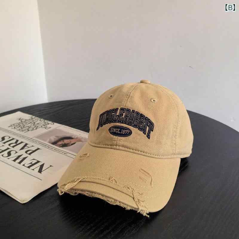 アイトス フードインベスト(男女兼用) ブラック×チャコール LL 10309