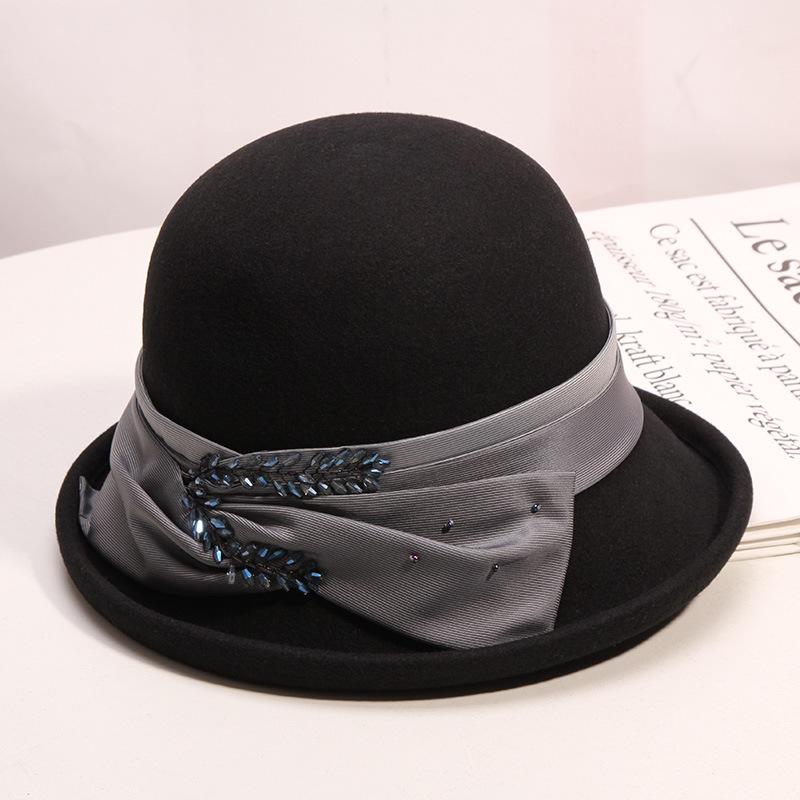 ˹ ǥ   ե ĳ դ ˹ ä ϥå ֥å ֥饦 졼(x3)