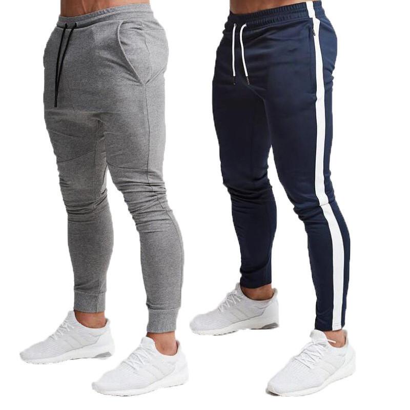 Rakuten - パンツ メンズ アウトドア スポーツ レギンス トレーニング タイト スリム ズボン ロングパンツ 伸縮性 通気性 吸湿速乾 ブラック グレー