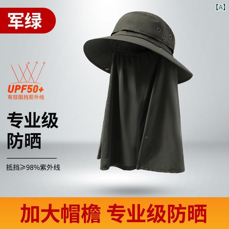 メンズ レディース 刺繍 2025年の新作、豊かなデザインと広めのカットが特徴の中国風パンダ刺繍入りの短袖Tシャツレディース。夏に最適な純綿素材で、トレンド感たっぷりなトップスです。