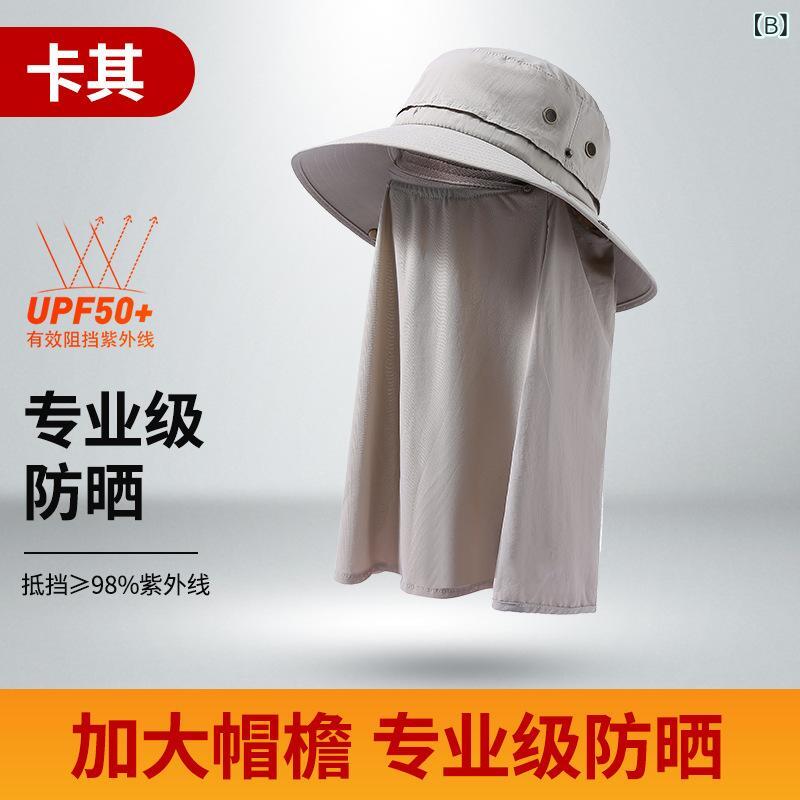 メンズ レディース 刺繍 2025年の新作、豊かなデザインと広めのカットが特徴の中国風パンダ刺繍入りの短袖Tシャツレディース。夏に最適な純綿素材で、トレンド感たっぷりなトップスです。